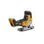 Pistosaha DeWalt XR DCS335N-XJ