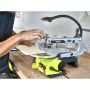 Lehtisaha Ryobi RSW1240G