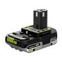 Akku Ryobi ONE+ RB1820C 2Ah