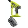 Akkupainepesuri Ryobi ONE+ EZClean RY18PW22A-0