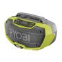 Stereoradio Ryobi R18RH-0 ONE+