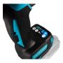 Iskevä mutterinväännin Makita LXT DTW300Z