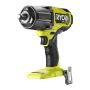 Iskevä mutterinväännin Ryobi ONE+ HP RIWH18X-0