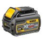 Akku DeWalt XR FLEXVOLT DCB546-XJ 18/54V 6,0 Ah