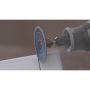 Timanttikatkaisulaikka Dremel Max SC545DM
