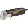 Kulmaruuvauspää DeWalt HEX 1/4" DT20500-QZ