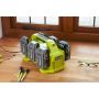 Multilaturi Ryobi ONE+ RC18640 18V