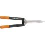 Pensassakset Fiskars Power-Lever HS52