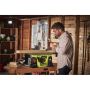 Pöytäsaha Ryobi RTBS18X-0 18V ONE+