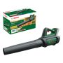 Akkulehtipuhallin Bosch AdvancedLeafBlower 36V-750 Solo