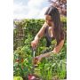 Puutarhaveitsi Gardena VeggieCut