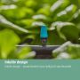 Päätysuutin Gardena Micro-Drip