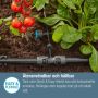 T-liitin Gardena Micro-Drip 13-4,6 mm