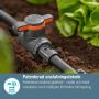 Säätöventtiili Gardena Micro-Drip 13 mm