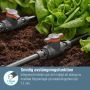 Säätöventtiili Gardena Micro-Drip 13 mm