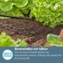 T-liitin Gardena Micro-Drip 4,6 mm
