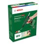 Akkukuumaliimapistooli Bosch AdvancedGlue 18V