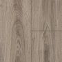 Laminaatti MyStyle MyDream Rutherford Oak
