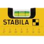 Vesivaaka Stabila 70 MAS 80 cm