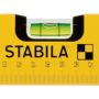Vesivaaka Stabila 70 electric/120 cm