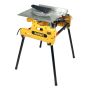 Kääntösahapöytä DeWalt DW743N 2000 W 250 mm