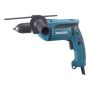 Iskuporakone Makita HP1641FJ