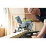 Liukujiirisaha Ryobi EMS 254 L