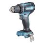 Porakone Makita LXT DDF485Z