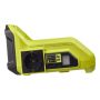 Invertteri Ryobi Max Power 36V RY36BI300A-0
