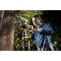 Akkuiskuporakone Ryobi ONE+ HP RPD18X-0 18V