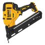 Viimeistelynaulain DeWalt DCN650N-XJ