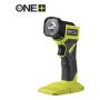 Taskulamppu Ryobi ONE+ RLF18-0