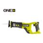 Puukkosaha Ryobi ONE+ RRS18-0