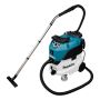 Märkä/kuivaimuri Makita VC4210M