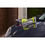 Kiillotuskone Ryobi ONE+ R18P-0