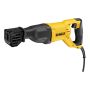 Puukkosaha DeWalt 1100 W DWE305PK