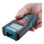 Laseretäisyysmittalaite Makita LD030P