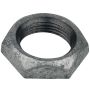 Lukitusmutteri 310 3/4"