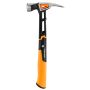 Yleisvasara Fiskars L 20 oz/13,5"