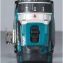 Iskuporakone Makita LXT DHP484Z