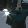 Iskuporakone Makita LXT DHP484Z
