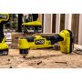 Kulmaruuvinväännin Ryobi ONE+ HP RAD18C-0