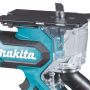 Kipsilevysaha Makita LXT DSD180Z