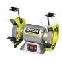 Penkkihiomakone Ryobi RBG6G1 250W