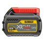 Akku DeWalt XR FLEXVOLT DCB546-XJ 18/54V 6,0 Ah