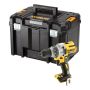 Akkuporakone DeWalt DCD991NT-XJ