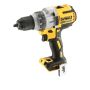 Akkuporakone DeWalt DCD991NT-XJ