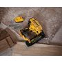 Viimeistelynaulain DeWalt DCN680NT-XJ