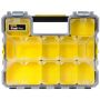 Matala lokerikko Stanley® FatMax® 43,2 x 33 x 6,4 cm