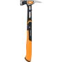 Yleisvasara Fiskars XL 20 oz/15,5"